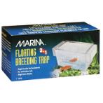 3 IN 1 BREEDING TRAP 10933