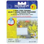 7 DAYS HOLIDAY FEEDER A7531