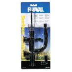 SURFACE SKIMMER A240