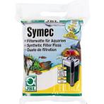 SYMEC WOOL 100g 62311