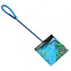 FISH NET 7.5cm 11273