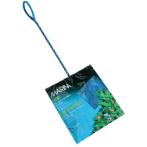 FISH NET 12.5cm 11275