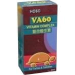 VITAMIN COMPLEX 20ml HOTTVA60N