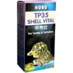 SHELL VITAL 20ml HOTTP35N