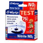 NITRITE TEST KIT (NO2) WL111