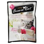CAT LITTER ENCHANTED ROSE 10L 300159