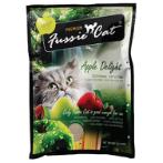 CAT LITTER APPLE DELIGHT 10L 300173