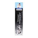 ORAL CLEANER SPRAY 100ml PET010070