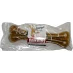 PRESSED BONE (8.5 INCHES) (1pc) PB8.5