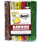 MUNCHY FLAT (10 s) MUNFLA1