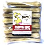 PRESSED BONE  (5 INCHES) (10pcs) PB510S