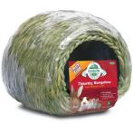 TIMOTHY CLUB BUNGLOW (LARGE) OBTCBL287