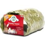 TIMOTHY CLUB TUNNEL OBTCT0263