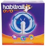 OVO CLUB TRAINER 62635