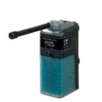 INTERNAL FILTER x/w SS SHAFT (50-200L/H) RP200