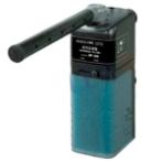 INTERNAL FILTER x/w SS SHAFT (200-400L/H) RP400