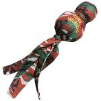 CAMO WUBBA (SMALL) WM3