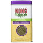 PREMIUM CATNIP 2oz CN2