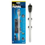 FLUVAL M PREMIUM HEATER 100w A782