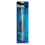 FLUVAL M PREMIUM HEATER 150w A783