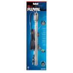 FLUVAL M PREMIUM HEATER 200w A784
