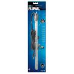 FLUVAL M PREMIUM HEATER 300w A787
