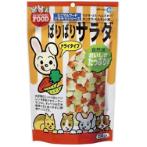 PARI PARI SMALL ANIMAL VEGTABLE CHIPS 230g MR529