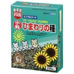 SUNFLOWER SEEDS (DWARF HAMSTER) 200g MR572