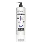 WHITE SNOW SHAMPOO 1L BIOBGWS1L