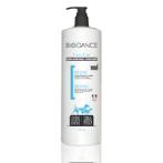 GLISS HAIR CONDITIONER 1L BIOBGGH1L