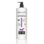 LONG COAT SHAMPOO 1L BIOBGLC1L