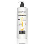 MY PUPPY SHAMPOO 1 LITRE BIOBGMP1L