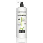 NUTRI REPAIR SHAMPOO 1 LITRE BIOBGNR1L