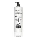 DARK BLACK SHAMPOO 1L BIOBGDB1L