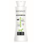NUTRI REPAIR SHAMPOO 250ml BIOBGNR250