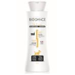 MY PUPPY SHAMPOO 250ml BIOBGMP250