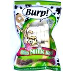 CHLORO MILK BONES 50g CT037