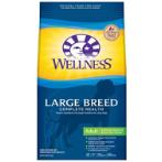 LARGE BREED ADULT 30lbs WNSUPERLRGBRD30