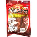 DRIED SASAMI 200g DFN001