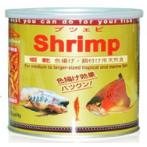 FREEZE DRIED SHRIMP FOR FISH 20g F120