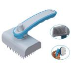 CLEANING BRUSH SPE0AWAC176