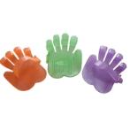 MASSAGE HAND BRUSH (LARGE) SPE0RB009L