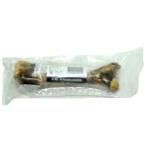 LAMB FEMUR BONE APF05762