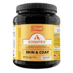 DEMATRIX SKIN CONDITIONING NUTRITION 360tabs KHDER360