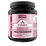 VITALMIX FULL SPECTRUM MULTIVITE 360tabs KHVIT360