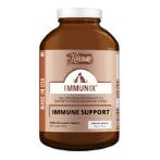 IMMUNIX ANTI-OXIDANTS / L AMINO ACIDS 240tabs KH04240