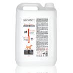 TAWNY APRICOT SHAMPOO 5L BIOBGTA5L