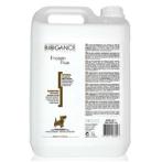 PROTEIN PLUS SHAMPOO 5L BIOBGPP5L