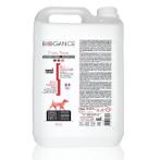 FLEAS AWAY DOG SHAMPOO 5L BIOBGFA5L