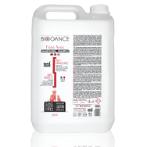 REPELLENT CAT SHAMPOO (FLEA/TICK) 5L BIOBGRS5L